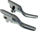 Short Lever Set