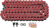 520 Max X Chain