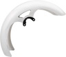 Real Steel Rapper Front Fender