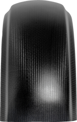 Carbon Fiber Rear Fender