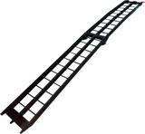 A1 Arch Folding Ramp