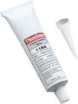 Case Sealant Liquid Gasket
