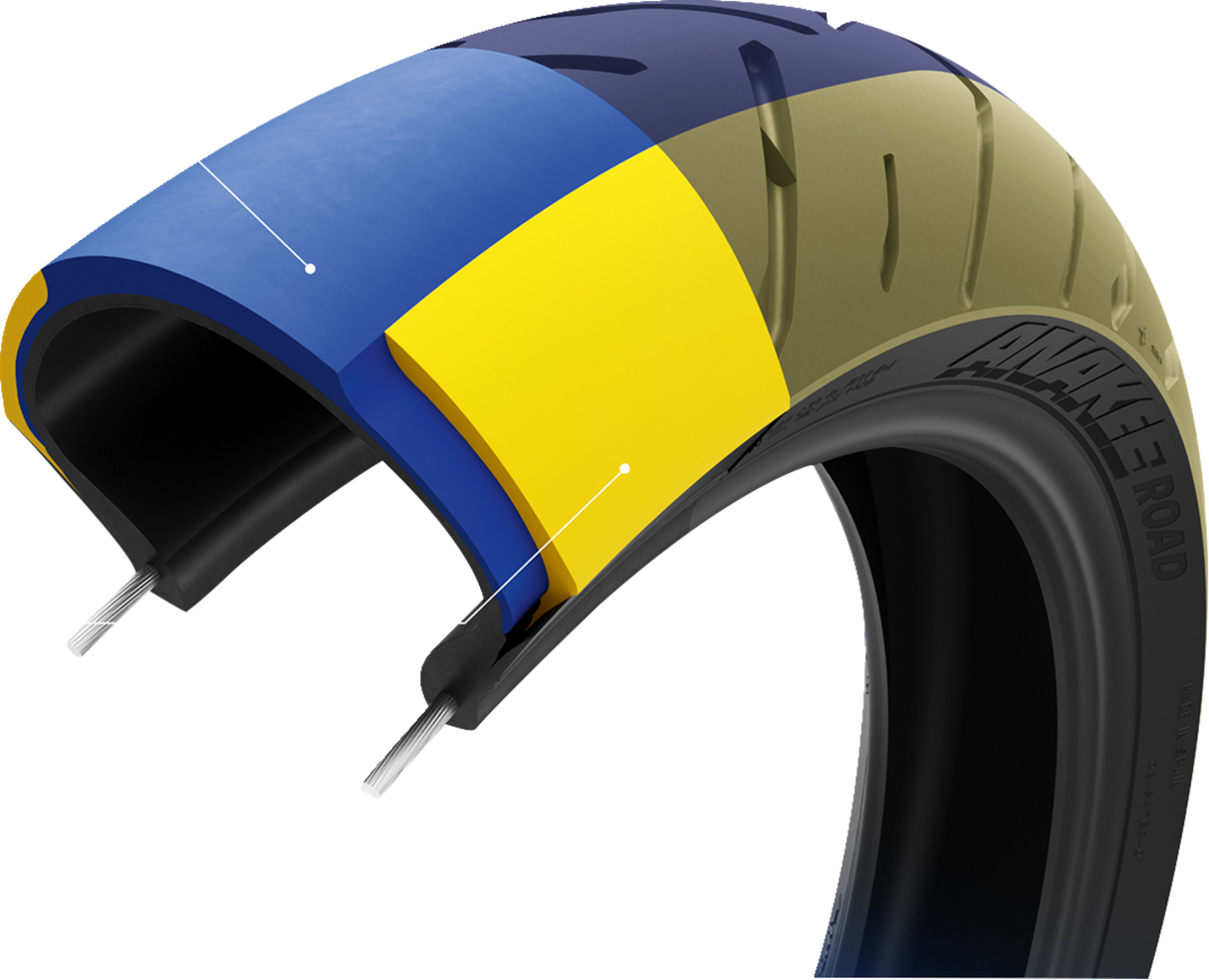 Anakee Road Tire