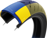 Anakee Road Tire