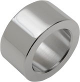 Wheel Spacer