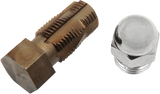 Timing Plugs