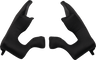 Fleet Helmet Cheek Pads