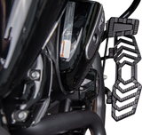 Brake Pedal