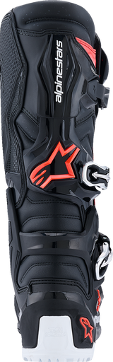 Tech 7 Enduro Drystar® Boots