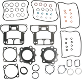 V-Twin Top End Gasket Kits