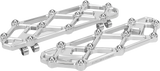 Diamond Floorboards
