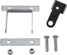 Ignition Coil Relocation Kit