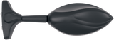 Universal Mirror