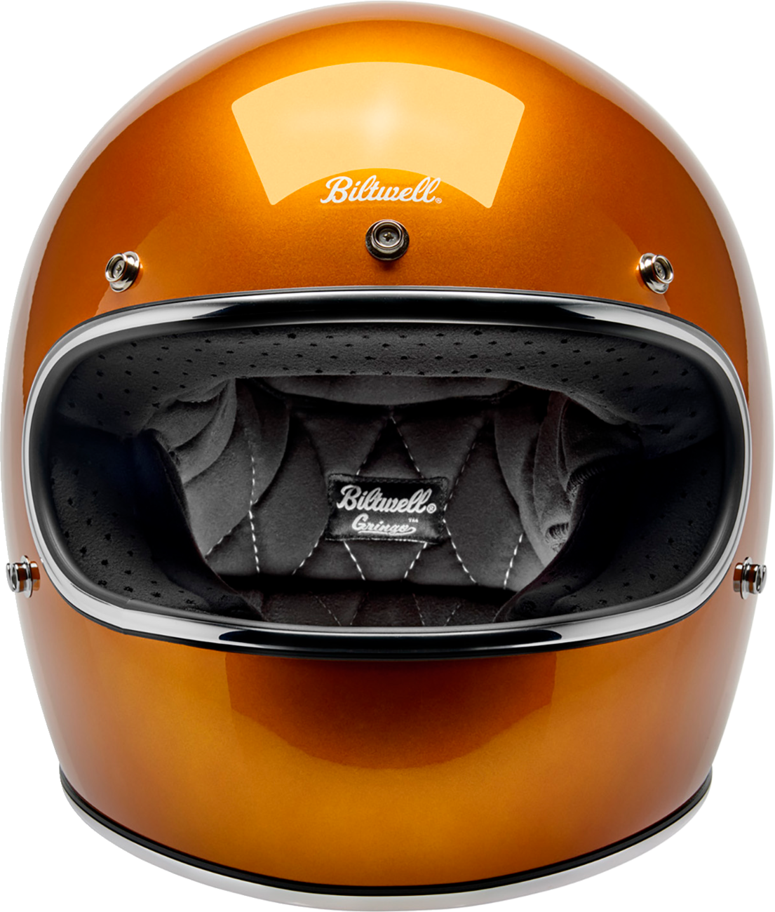 Gringo Helmet