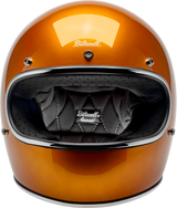 Gringo Helmet