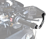 Handwrap Attachment