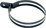 Muffler Clamp — Clamp