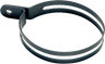 Muffler Clamp — Clamp
