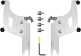 Bullet Fairing Trigger-Lock Hardware Kit