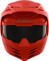 Elsinore™ Monotype Helmet