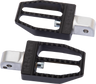 Militant Foot Pegs