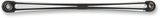 Shift Rod