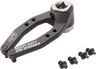 Heavy-Duty Pin Spanner
