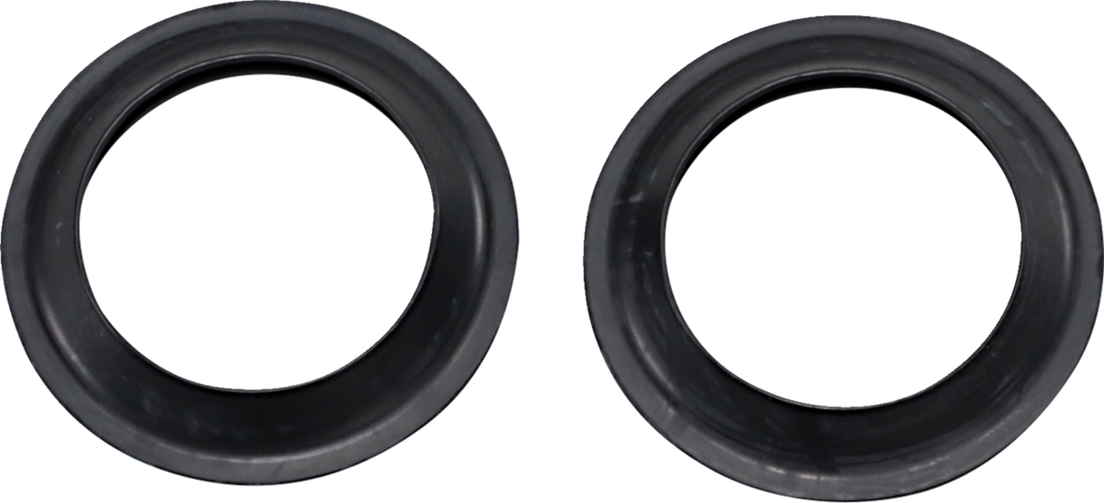 Replacement Seal