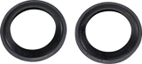 Replacement Seal
