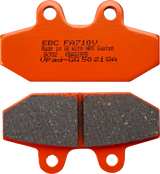 Harley/Buell Brake Pads