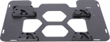 SysBag Adapter Plate