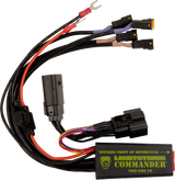 Lighting Controller