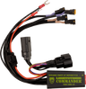 Lighting Controller