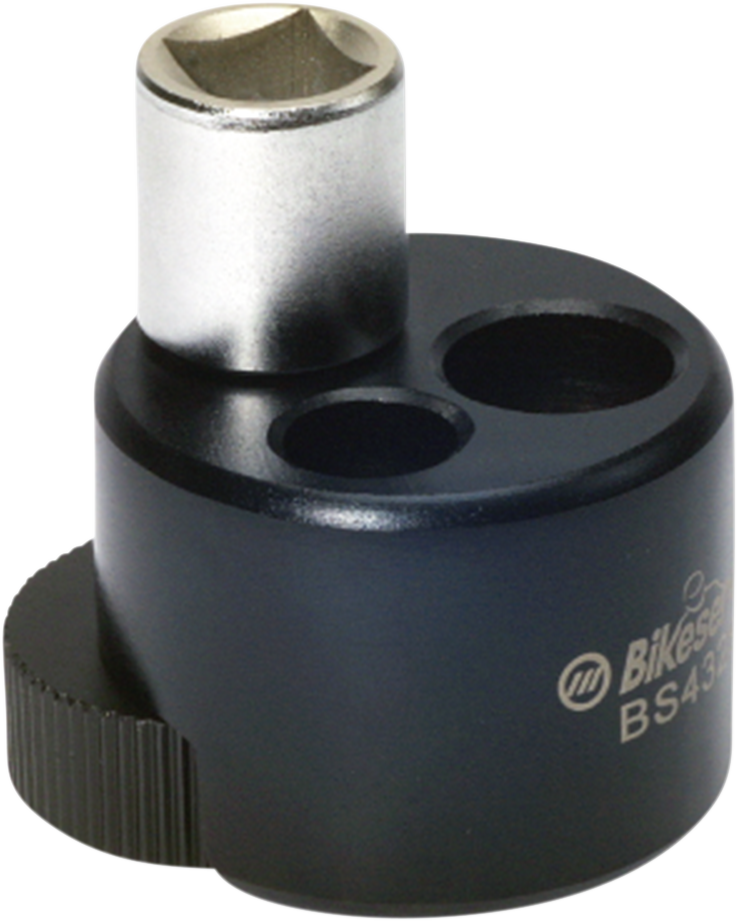 Stud Setter & Extractor