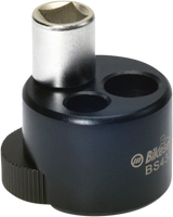 Stud Setter & Extractor
