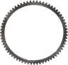 Replacement Starter Ring Gear