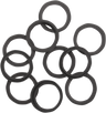 Oil Pump O-Ring
