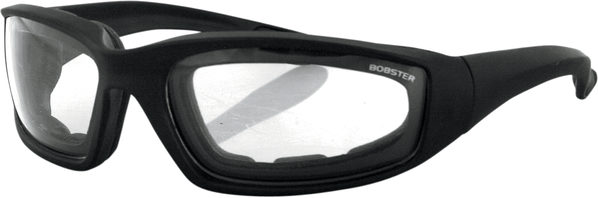 Foamerz 2 Sunglasses