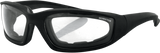Foamerz 2 Sunglasses