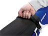 Rear Lift Strap