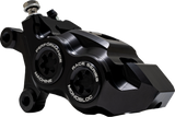 Race Series Monobloc Caliper