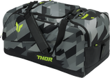 Circuit Bag