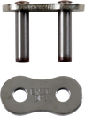 530 DR2 Rivet Connecting Link