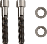 M-Eight Bolt Kit