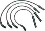 8.8 mm Spark Plug Wire