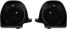Lower Fairing Speaker Pods