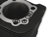Cylinder Stud O-Ring