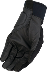 Billet Gloves