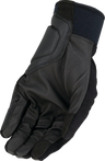 Billet Gloves