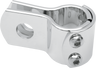 Three-Piece Frame Clamp